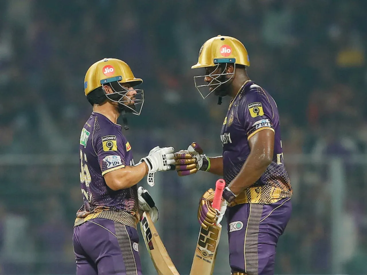 IPL 2025: 3 Reasons Why KKR Can't Defend the Title