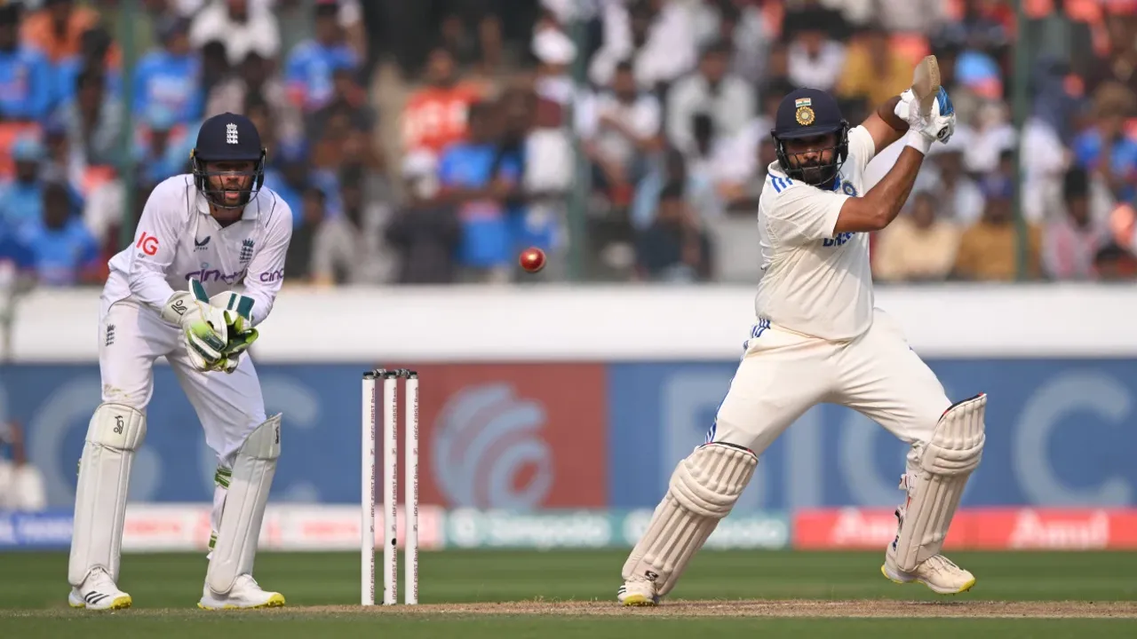 IND vs ENG Prediction,