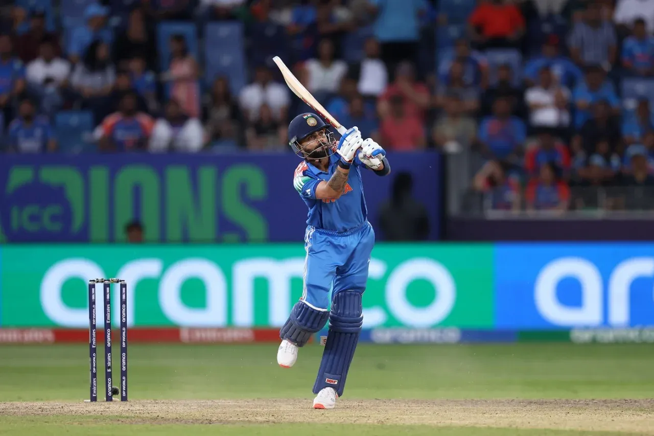 IND vs AUS Prediction