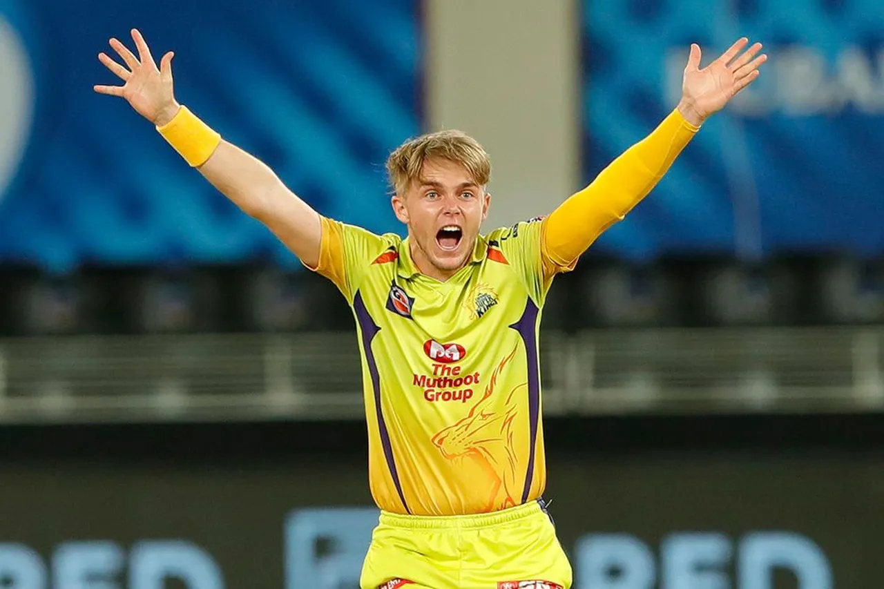 IPL 2025: Predicting starting four overseas players of CSK