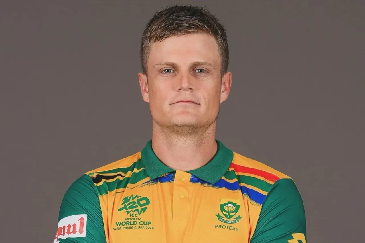 IPL 2025: Predicting starting four overseas players of MI