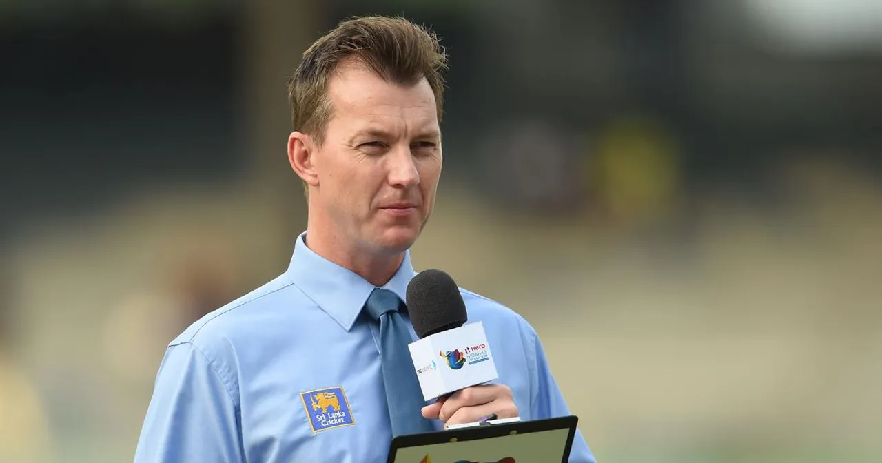 Mumbai Indians look stronger than Chennai Super Kings: Brett Lee