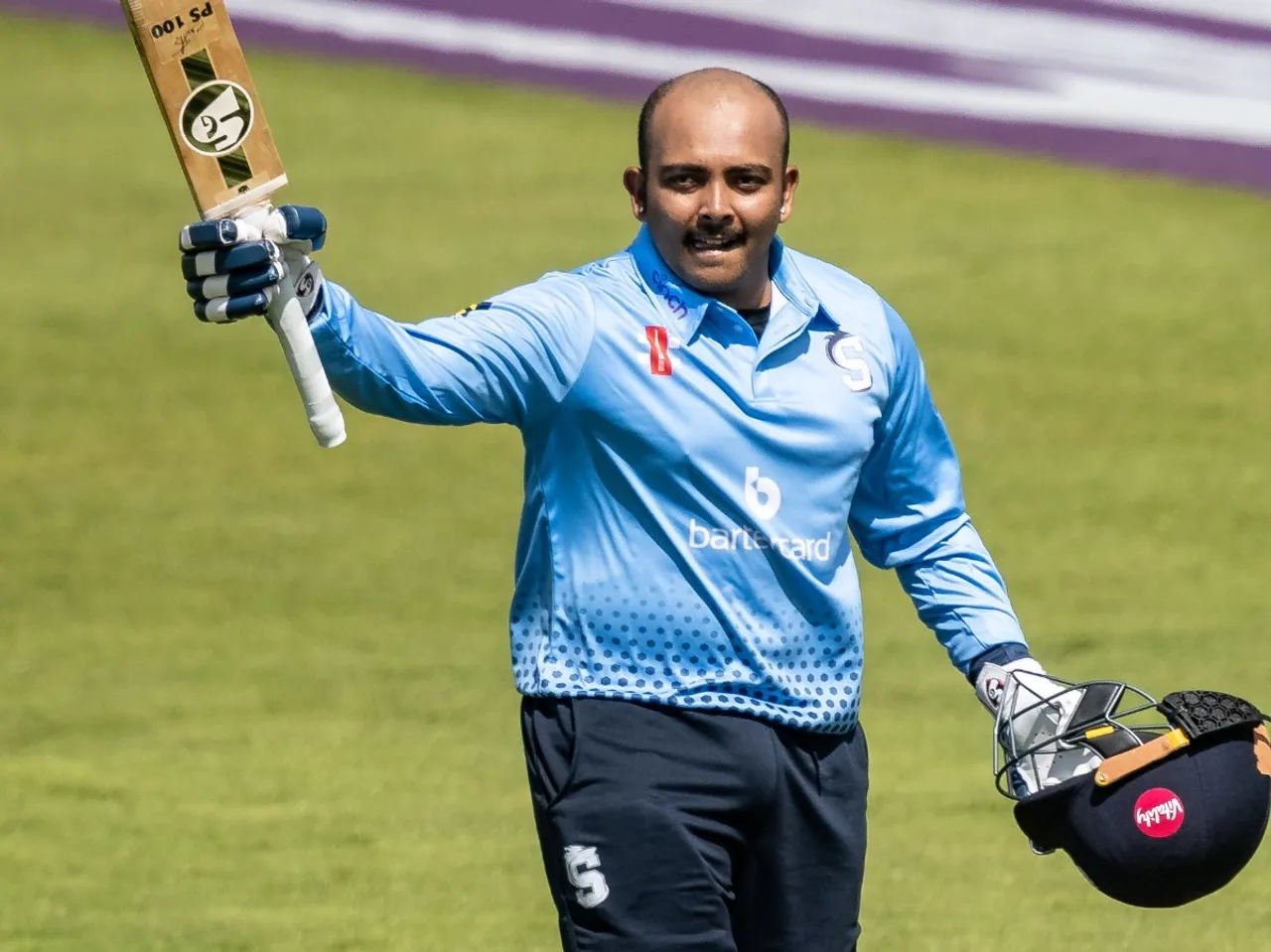 “If you ask me what is wrong with him…” - Prithvi Shaw gets a piece of advice