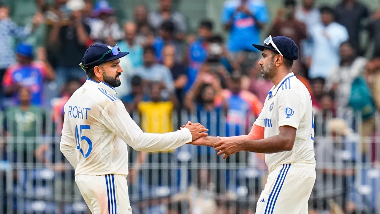 IPL 2025: 3 Key battles to watch out for in CSK vs MI Match 3