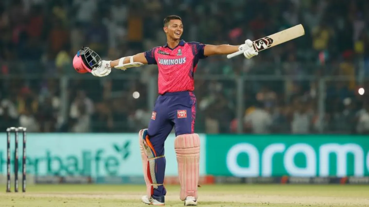 IPL 2025: 3 Key battles to watch out for in RR vs KKR Match 6