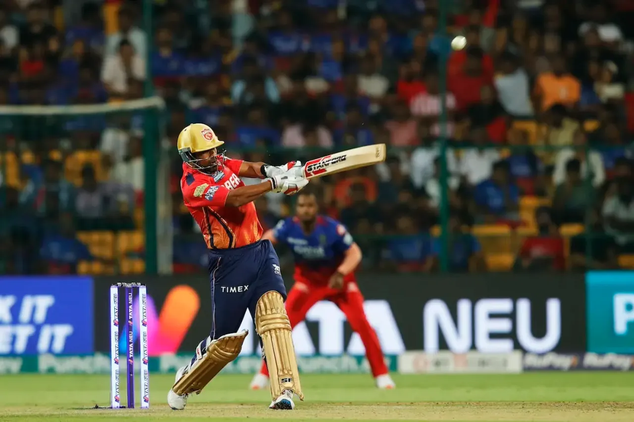 IPL 2025: 3 Key battles to watch out for in the RCB vs PBKS Match 34