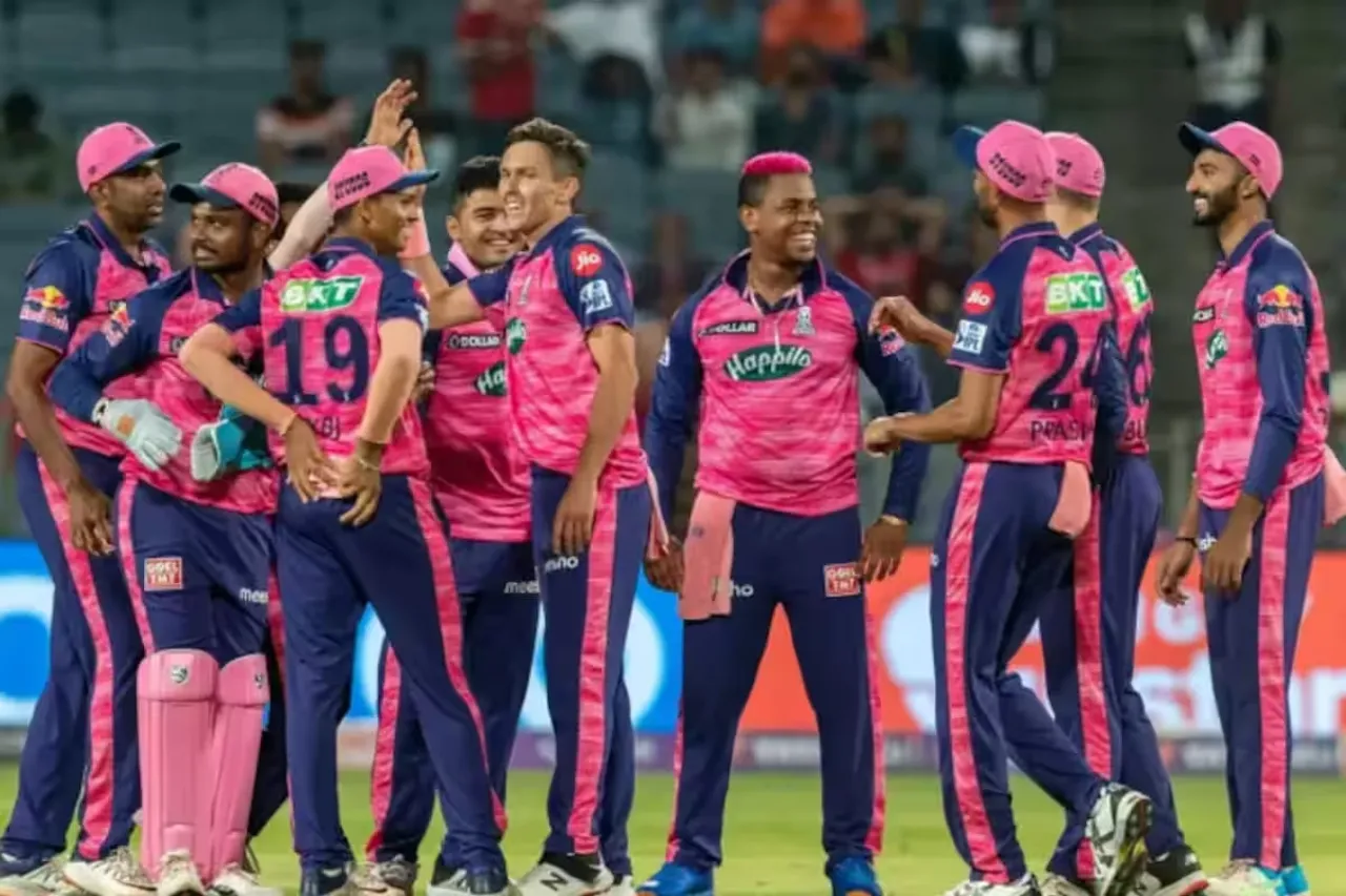 RR vs LSG Prediction, Match 36, IPL 2025 Match Winner, Team, Playing XI and Pitch Report