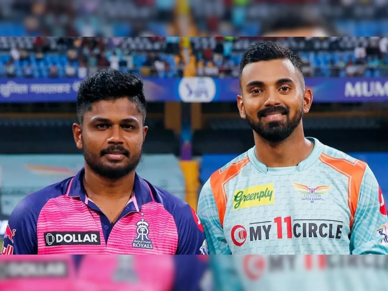 IPL 2025: 3 Key battles to watch out for in the RR vs LSG Match 36