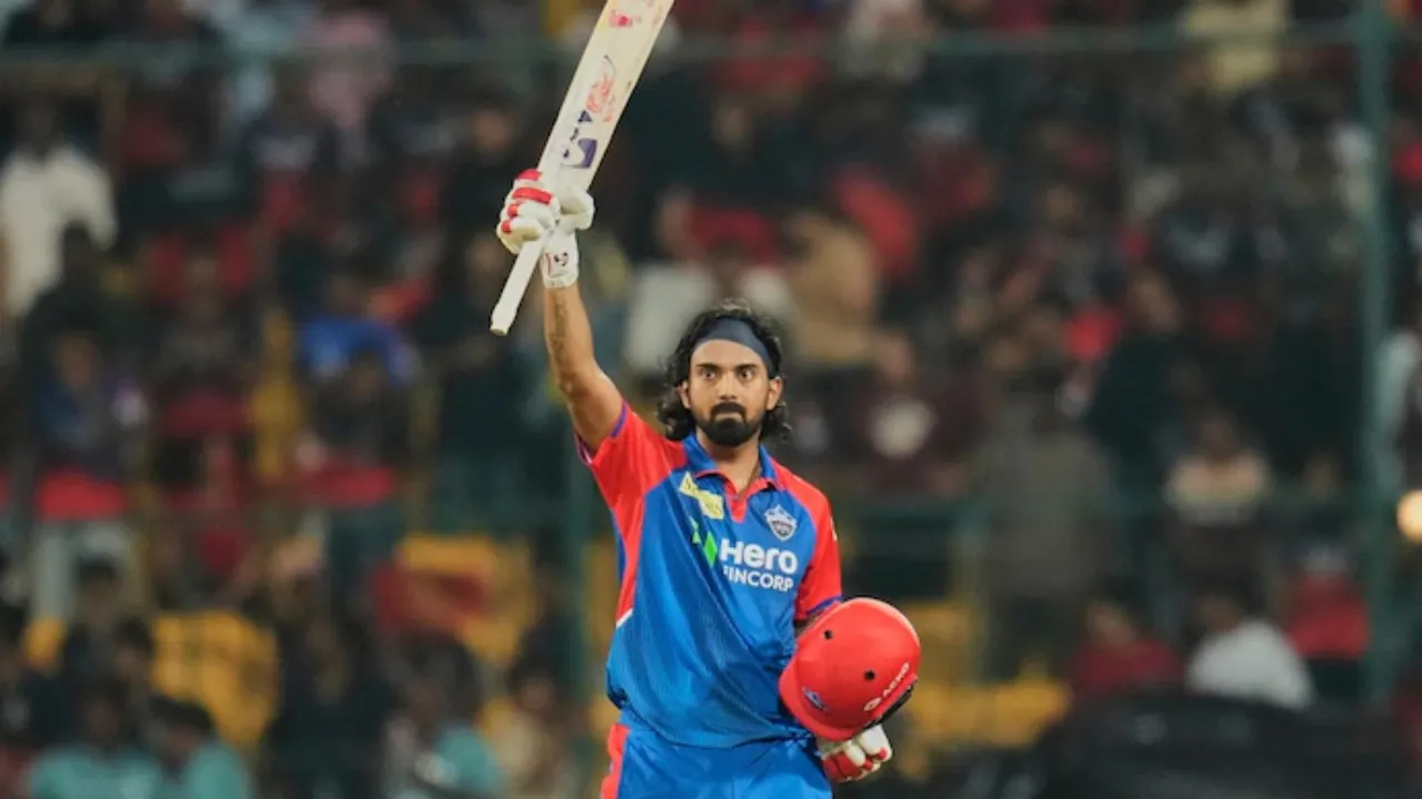 IPL 2025: 3 Key battles to watch out for in the DC vs KKR Match 48
