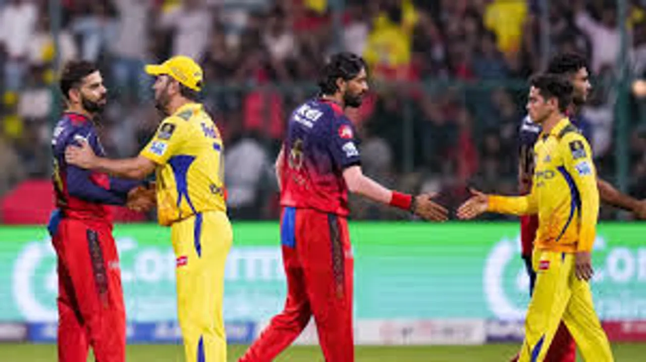 When will the BCCI announce the IPL 2025 resumption schedule?
