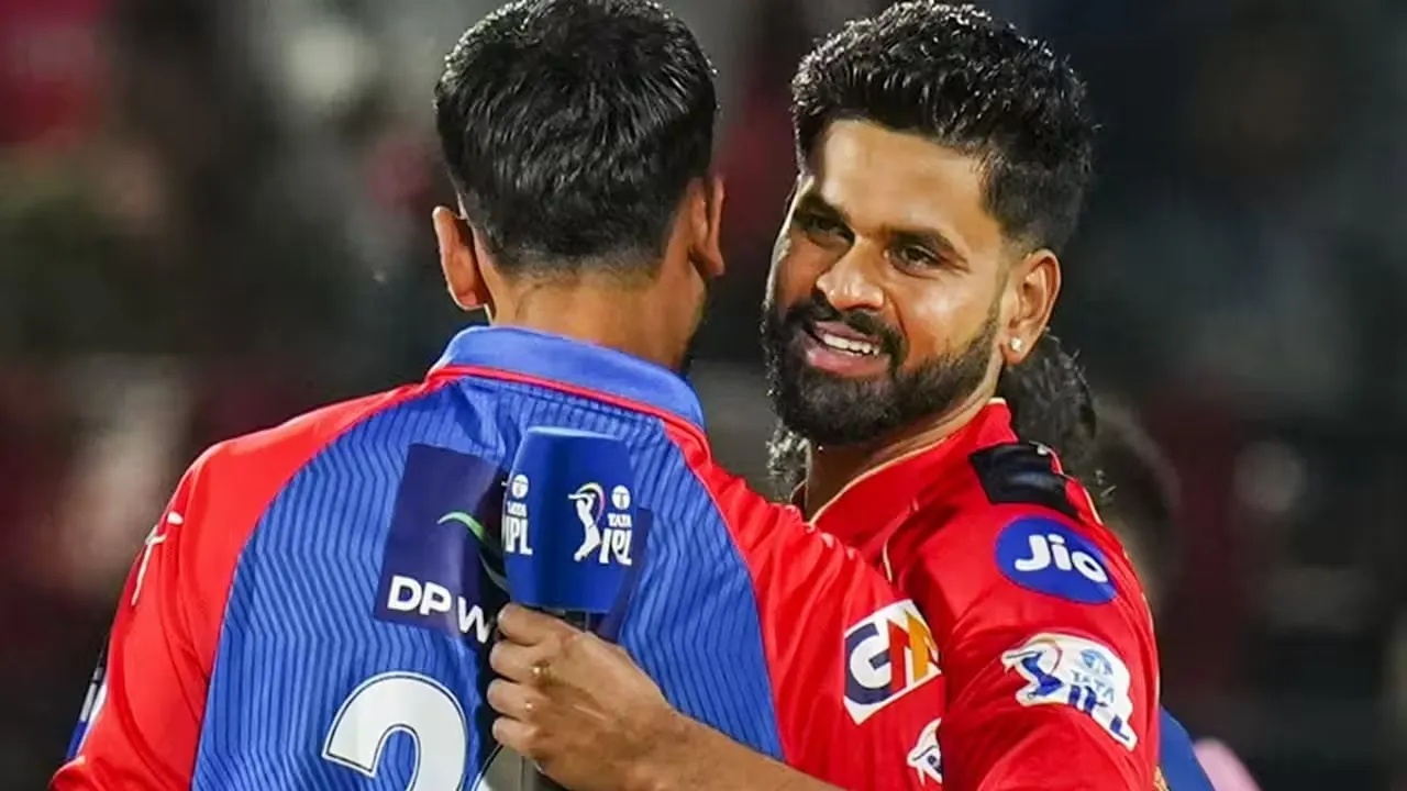 When will IPL 2025 resume?