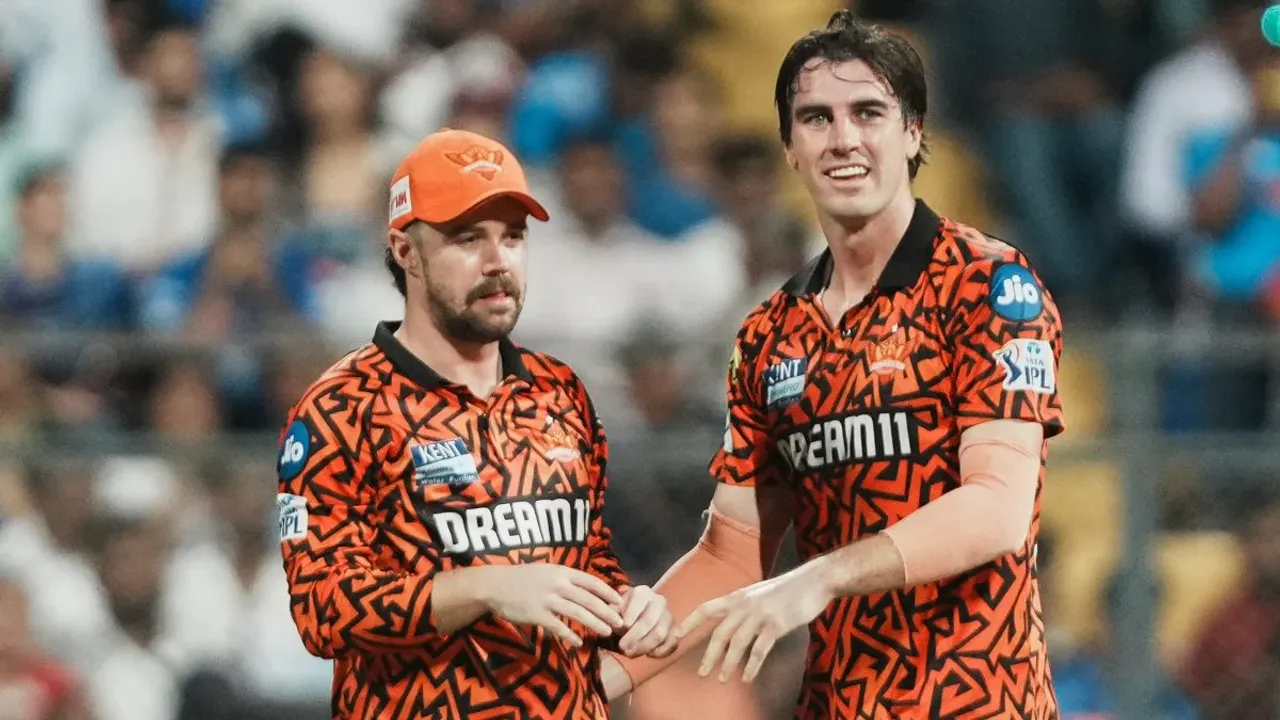 Cricket Australia reportedly to back Players’ decision on return for the remainder of IPL 2025