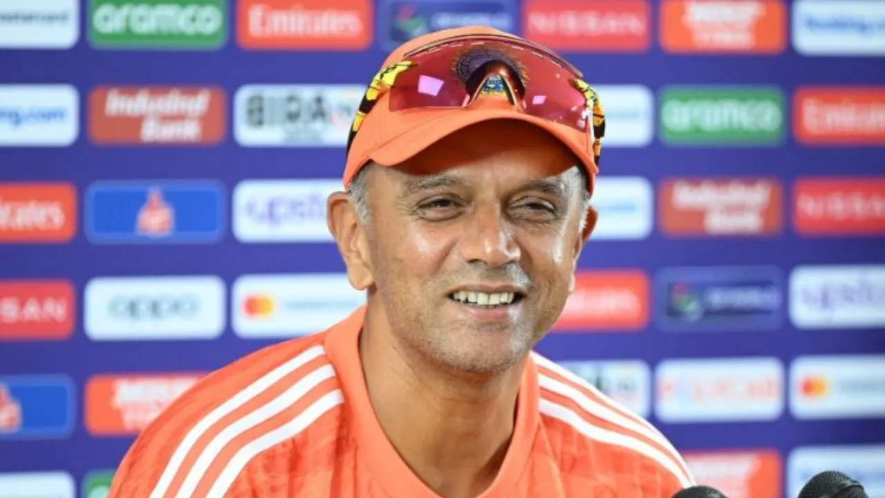 5 Cricketers with zero haters
