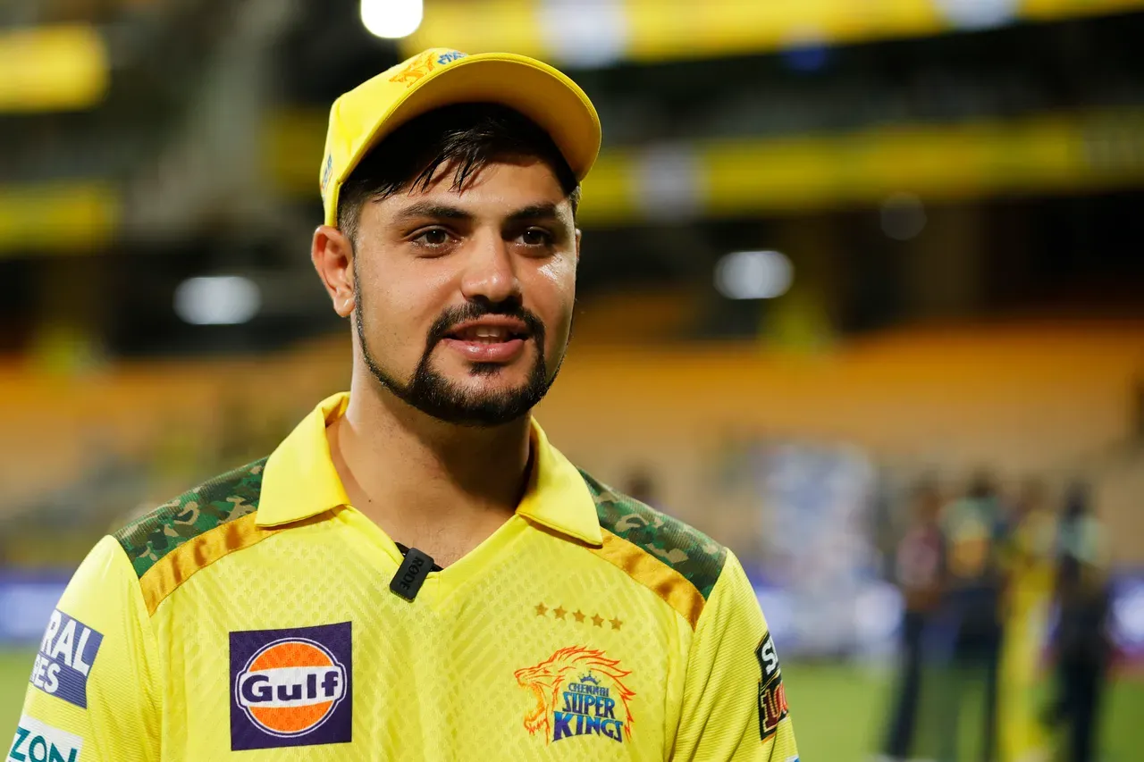 IPL 2025: 3 Cricketers who faced major salary reductions