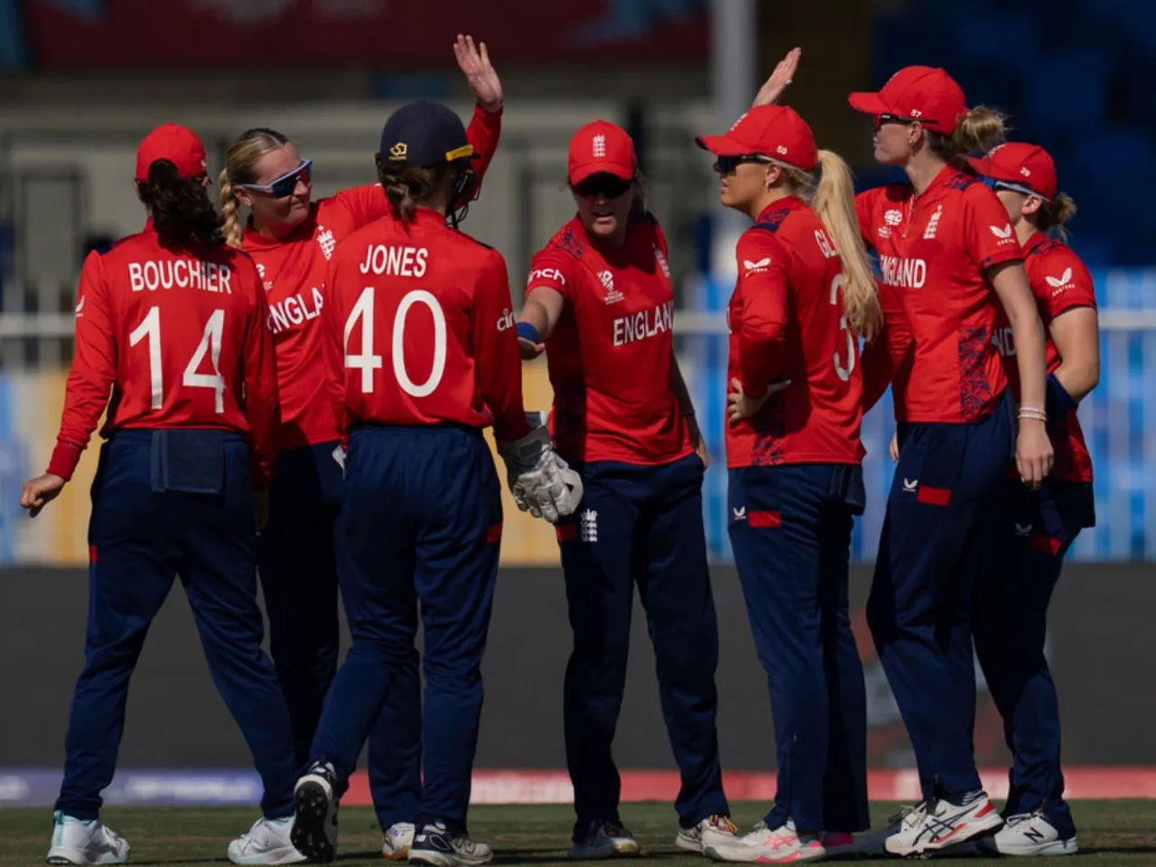 ENG-W vs WI-W Prediction, 1st T20I