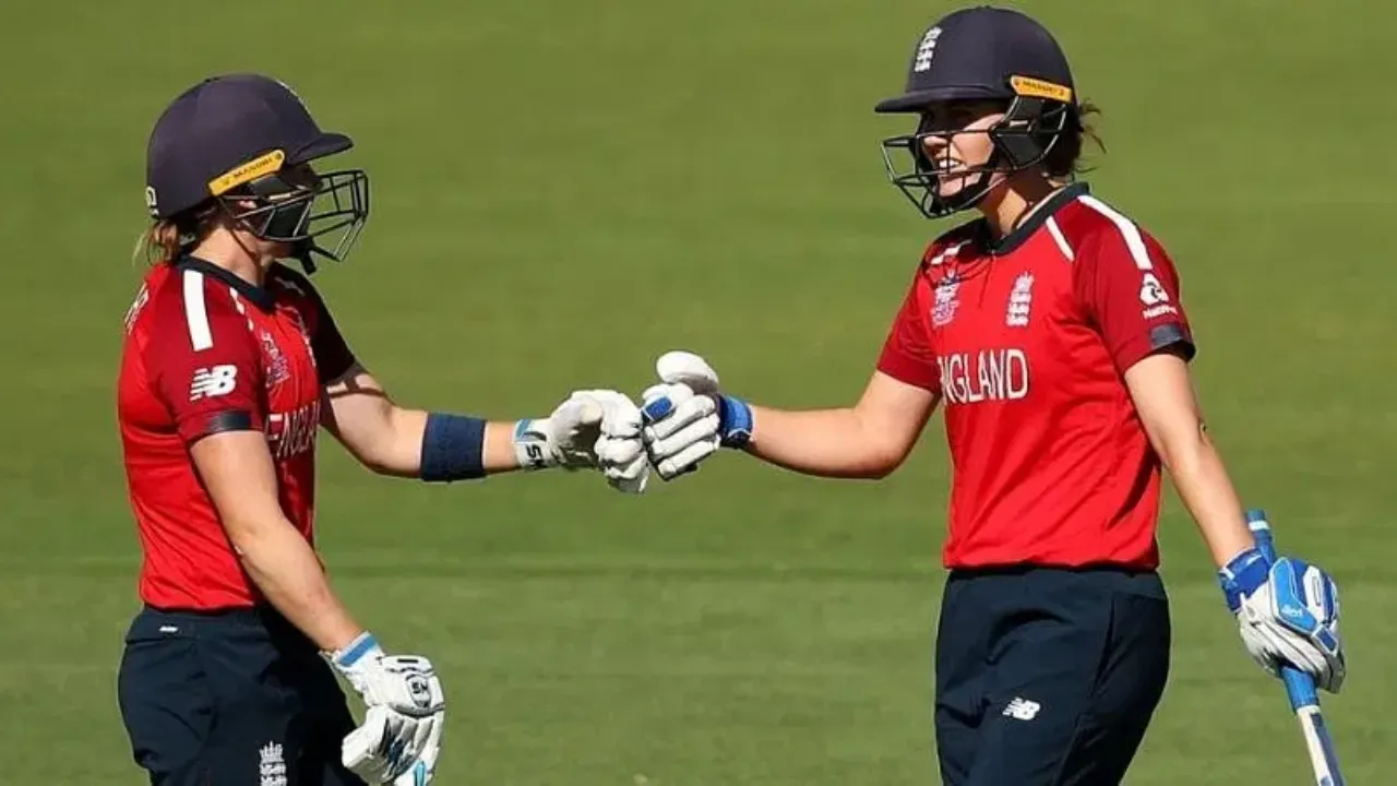 ENG-W vs WI-W Prediction, 3rd T20I