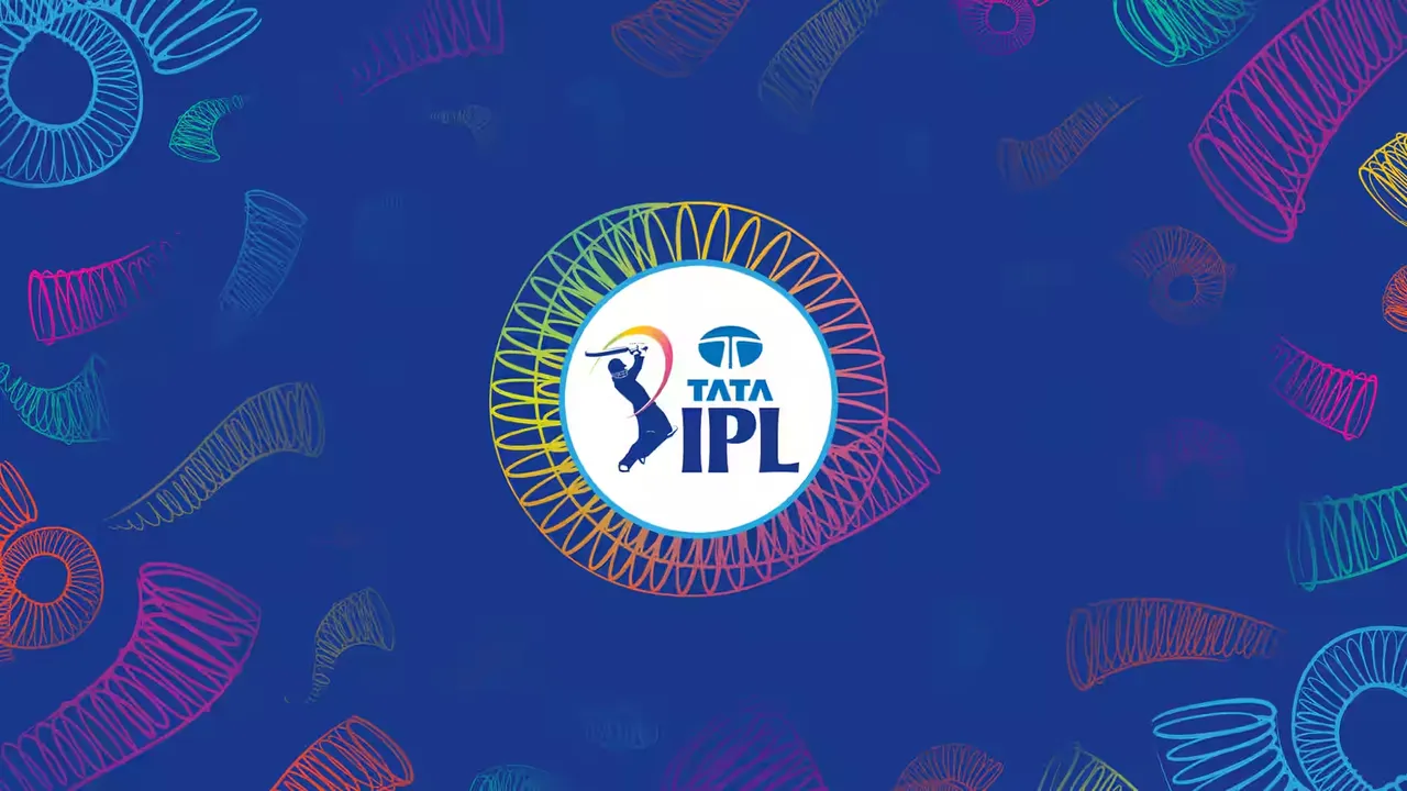 IPL 2025: Best combined XI of the season