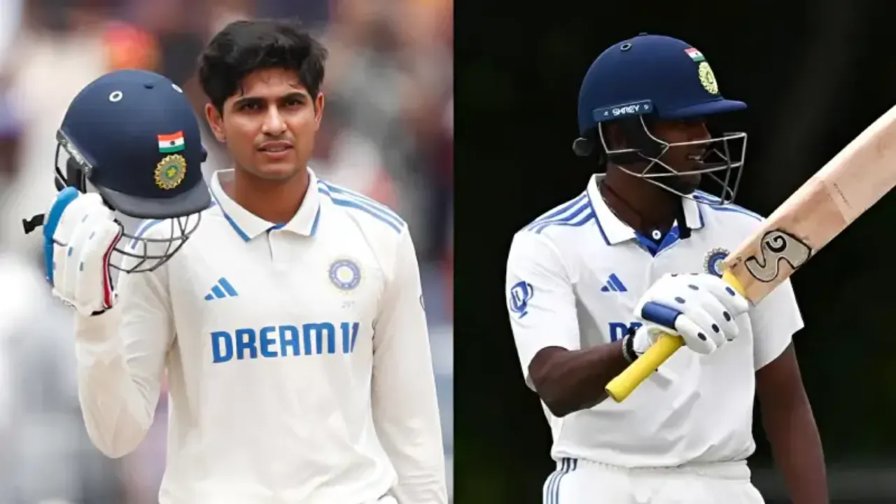 ENG Lions vs IND-A Prediction, 2nd Unofficial Test
