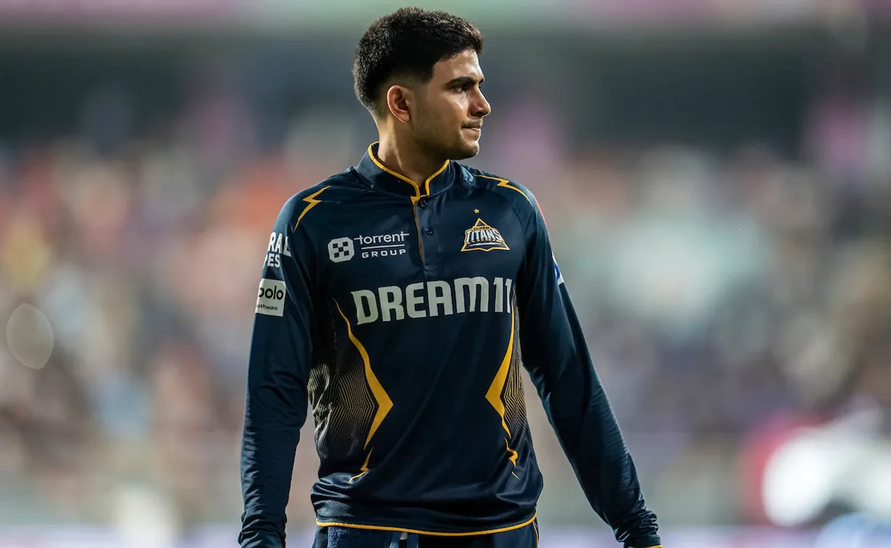 IPL 2025: Irfan Pathan shares his best XII of the season
