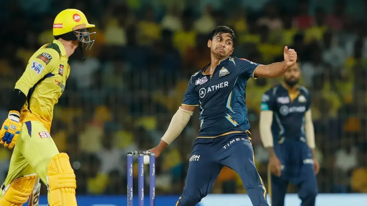 IPL 2025: 3 DC players who didn't get a chance to play
