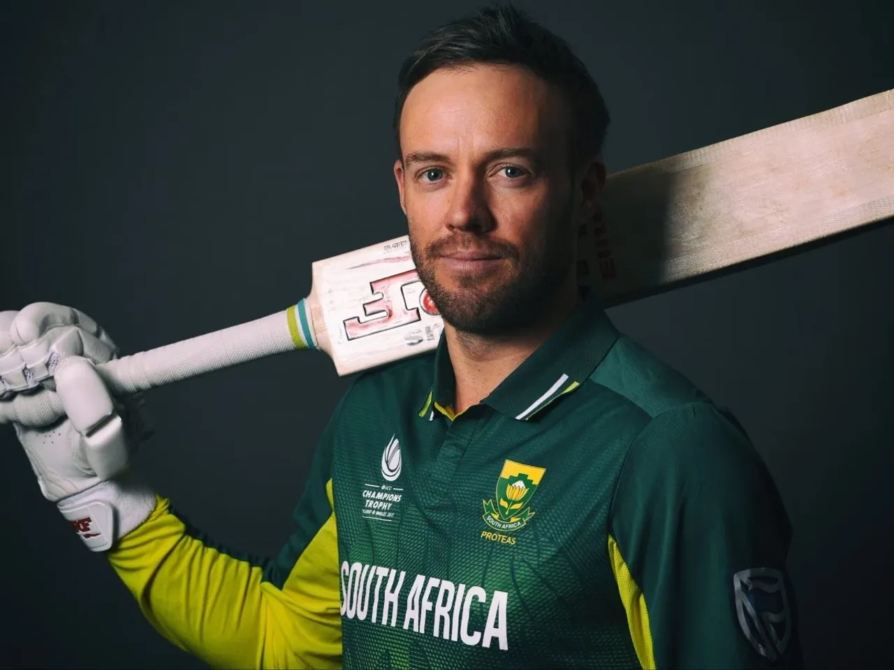 AB de Villiers on South Africa’s chances ahead of WTC 2025 Final 
