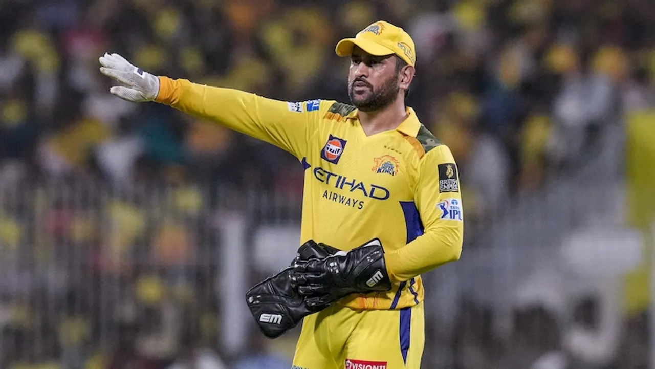 Stats: Top 5 batters with the highest ODI average (Min 5000 runs)