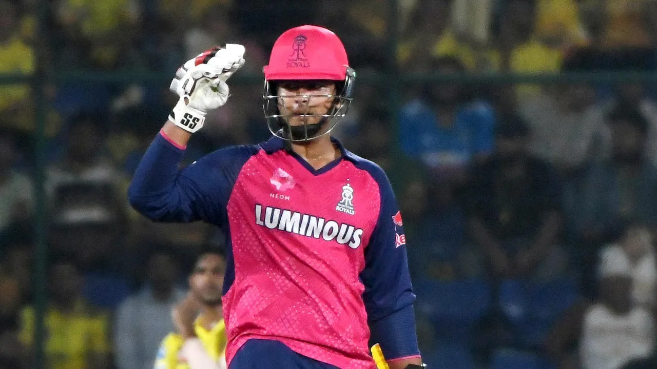 Vaibhav Suryavanshi's India call-up buzz shut down by ex-selector