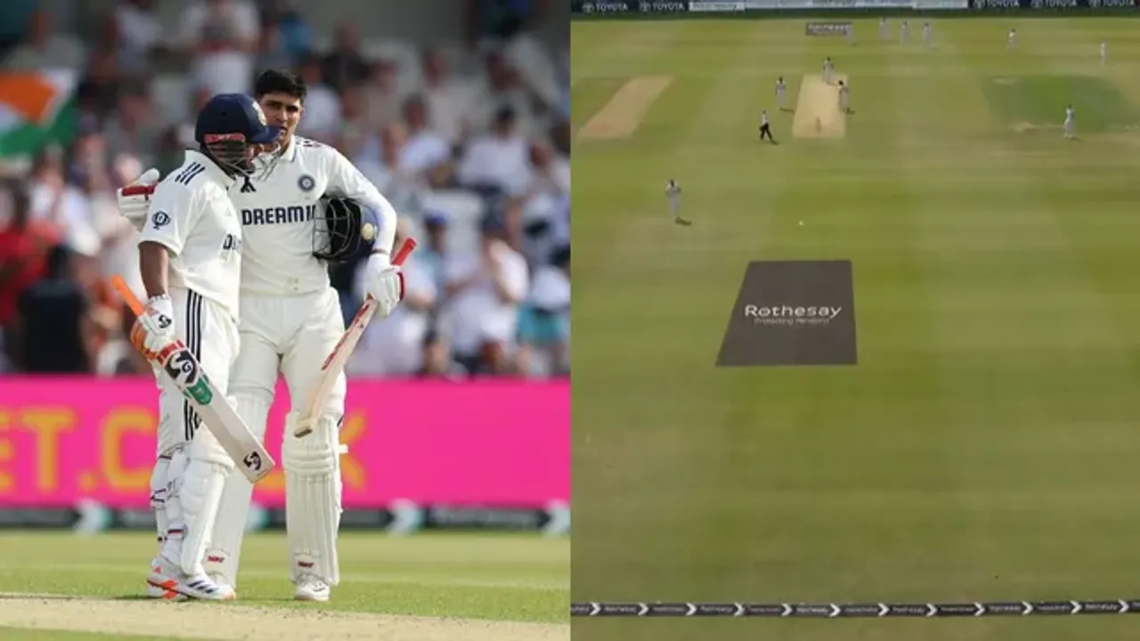 ENG vs IND: Weather Forecast for Day 2 of Leeds Test