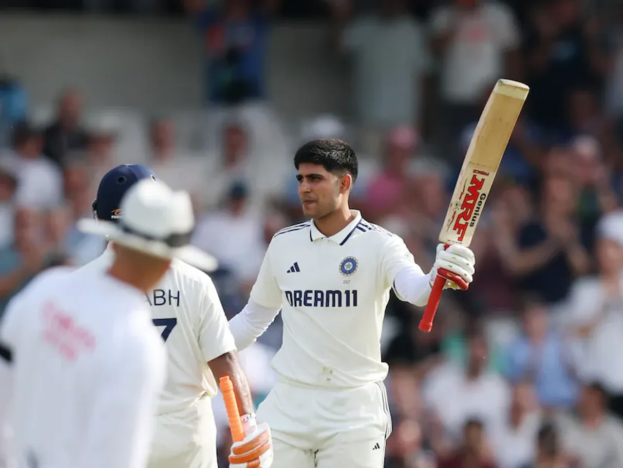 kfu1v4po_shubman-gill-bcci_6What happened on Day 1 of England vs India, 1st Test? All you need to know25x300_20_June_25