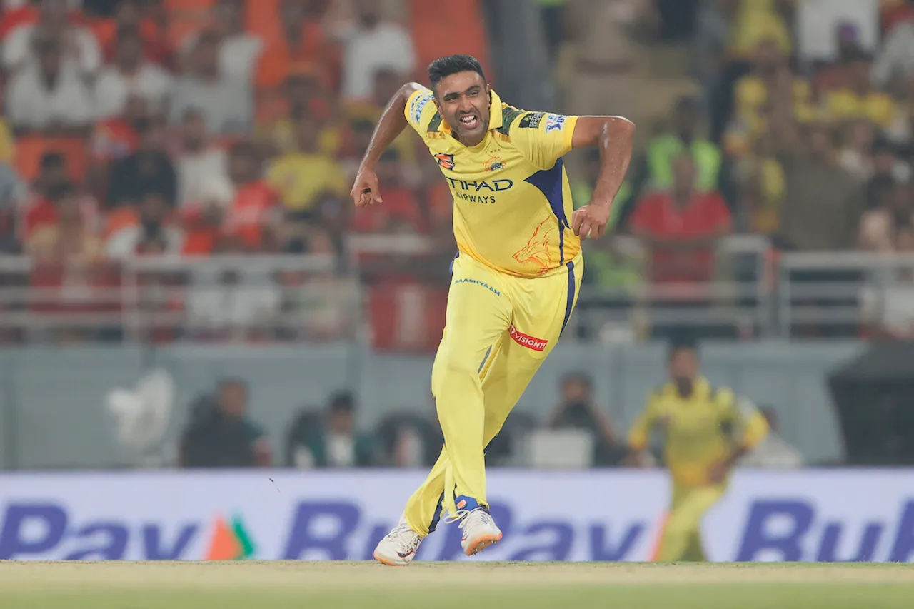 IPL 2025: 3 Expensive CSK players who gave low returns