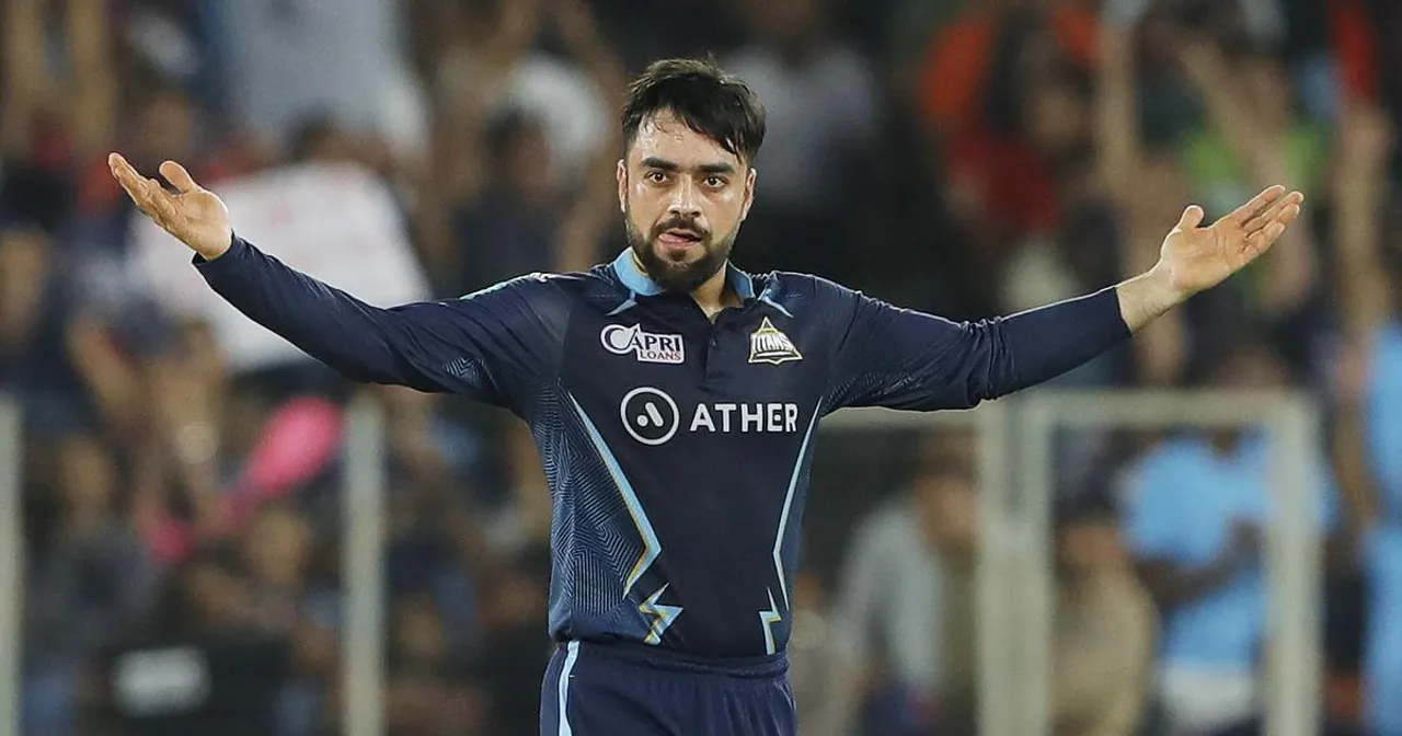 IPL 2025: 3 Expensive GT players who gave low returns