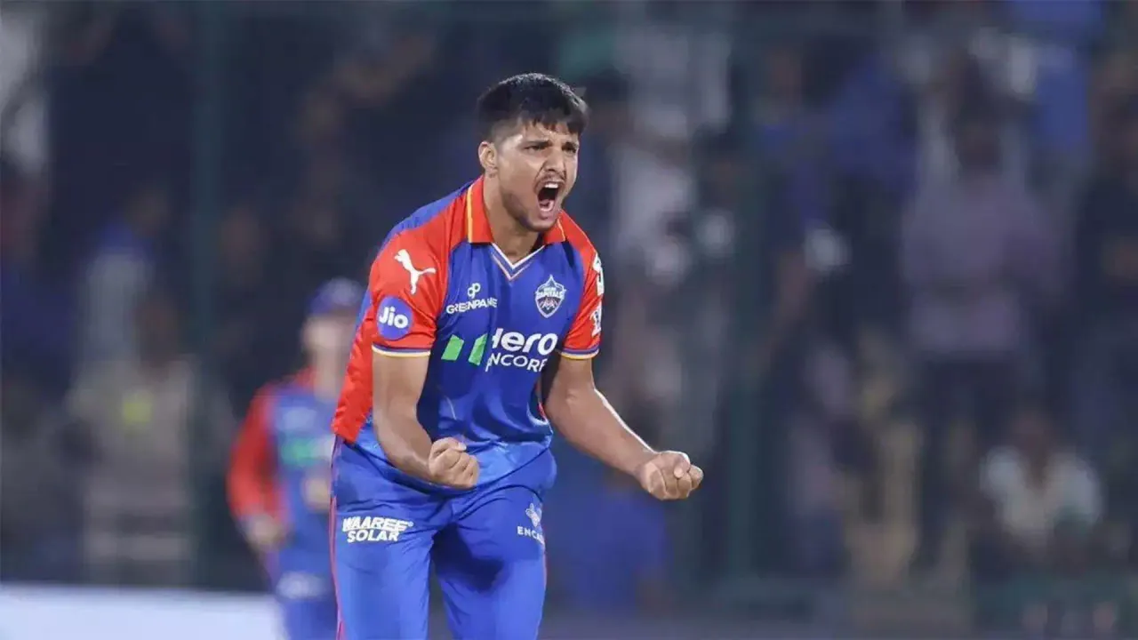 IPL 2025: 5 RCB players who were benched for majority of the season despite huge salaries