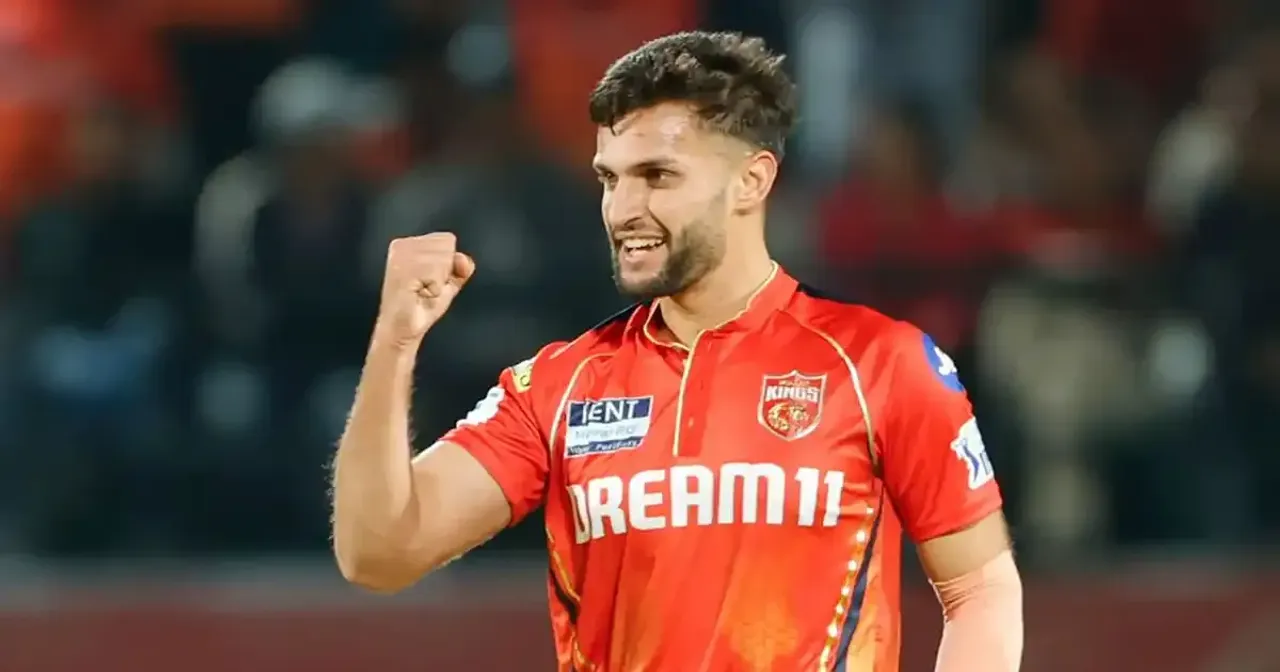 IPL 2025: 5 PBKS players who were benched for majority of the season despite huge salaries