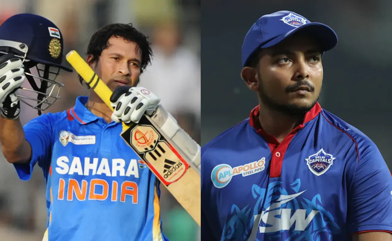 slmuvkbc_sachin-Sachin Tendulkar Told Me to Regain Focus and Discipline: Prithvi Shaw-prithvi-shaw_625x300_26_June_25