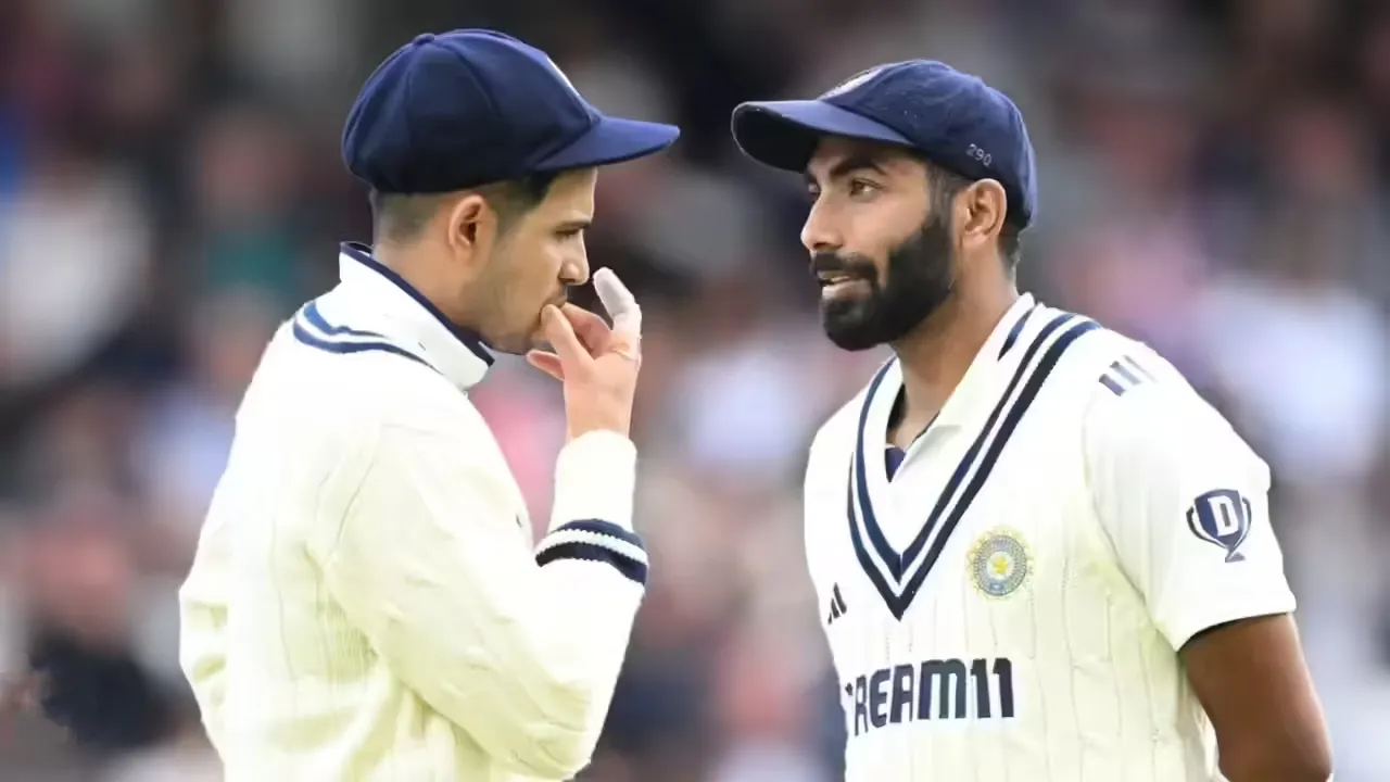 Ravi Ashwin reveals the plan for Team India to contain England’s Bazball approach