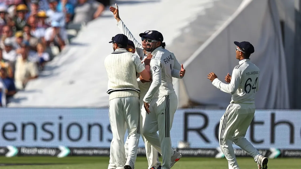 What happened on Day 2 of England vs India, 2nd Test? All you need to know