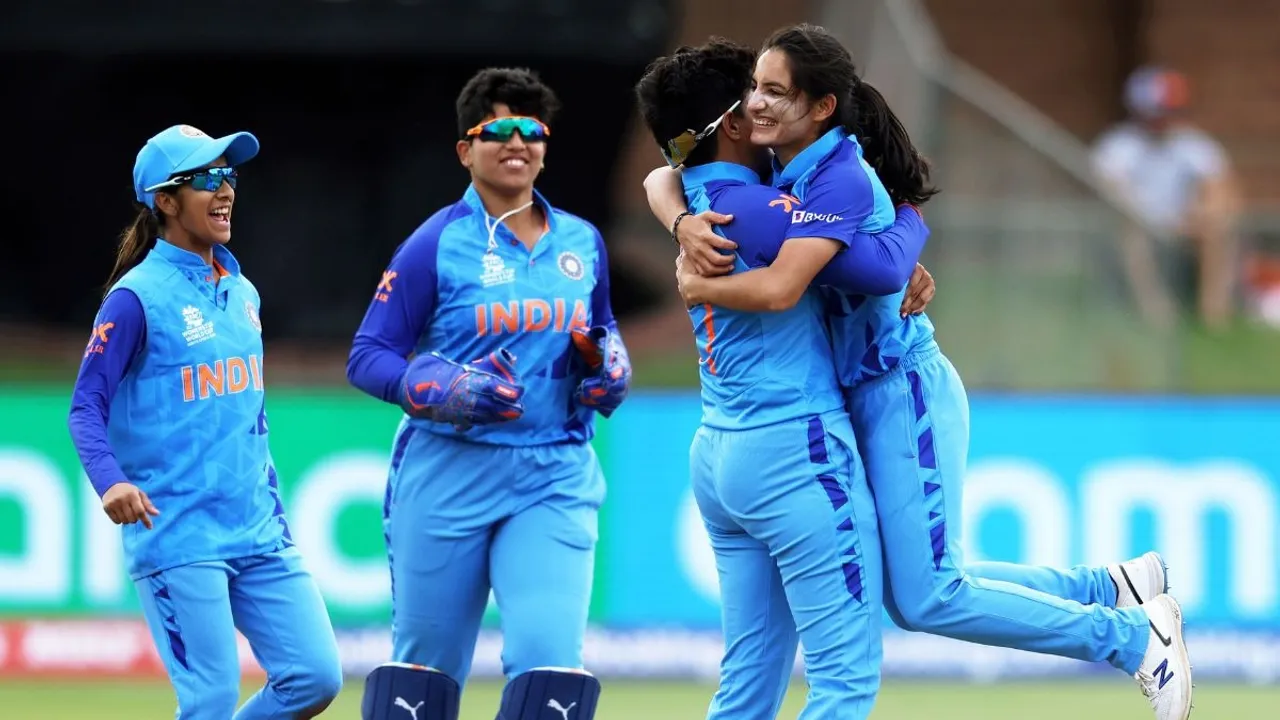 ENG-W vs IND-W Prediction, 4th T20I, Match Winner, Team, Playing XI and Pitch Report