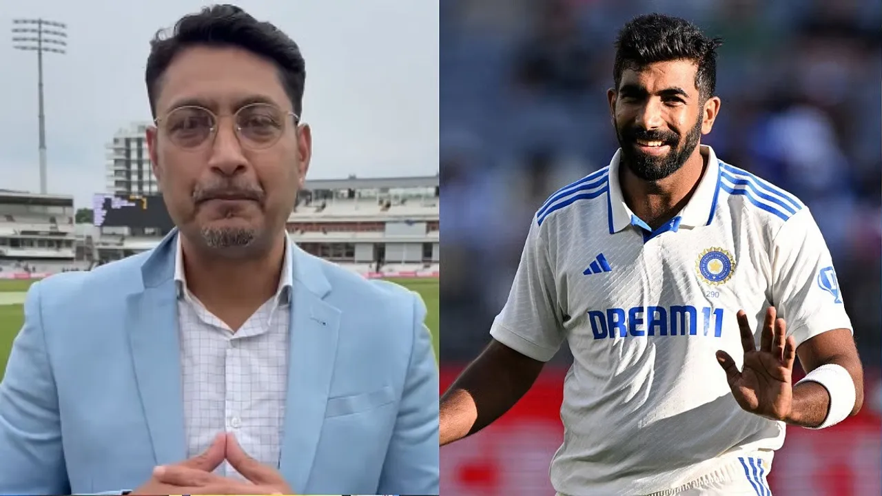 DevDas-Jasprit
