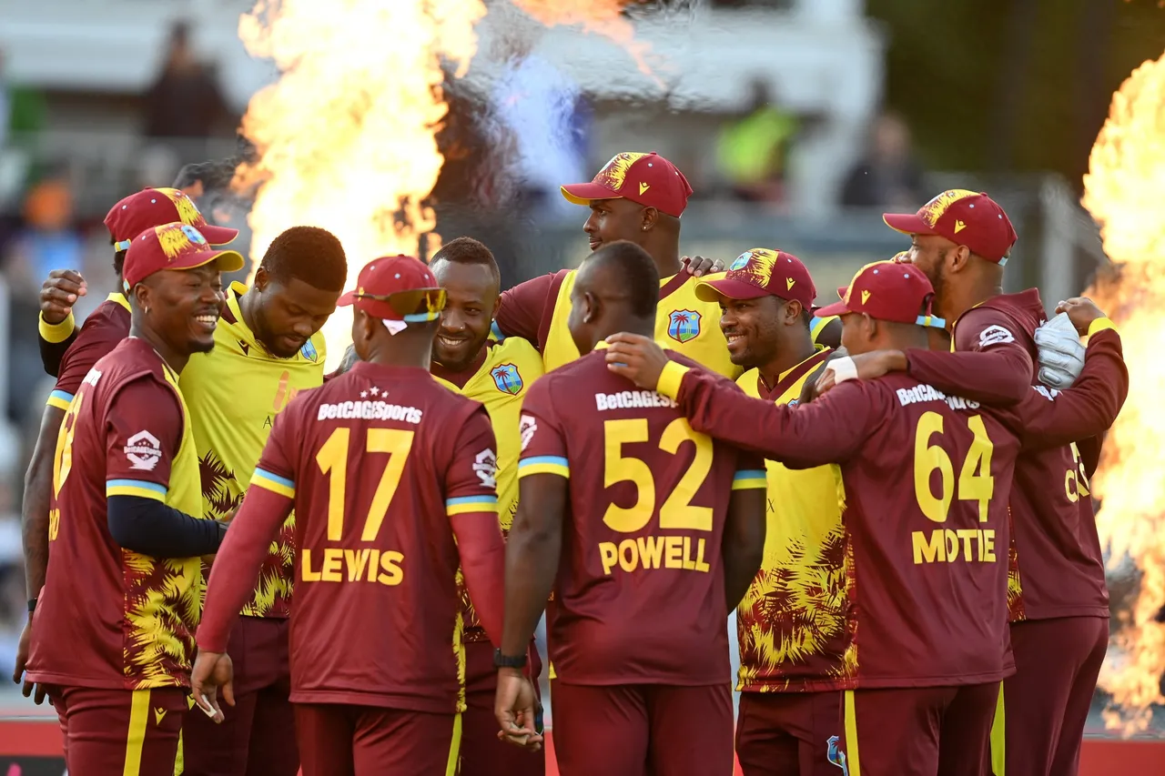 west_indies_t20
