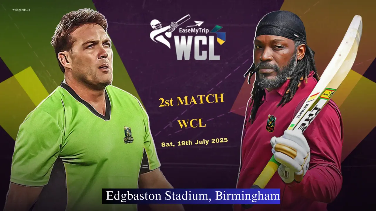 South-Africa-vs-West-Indies-WCL
