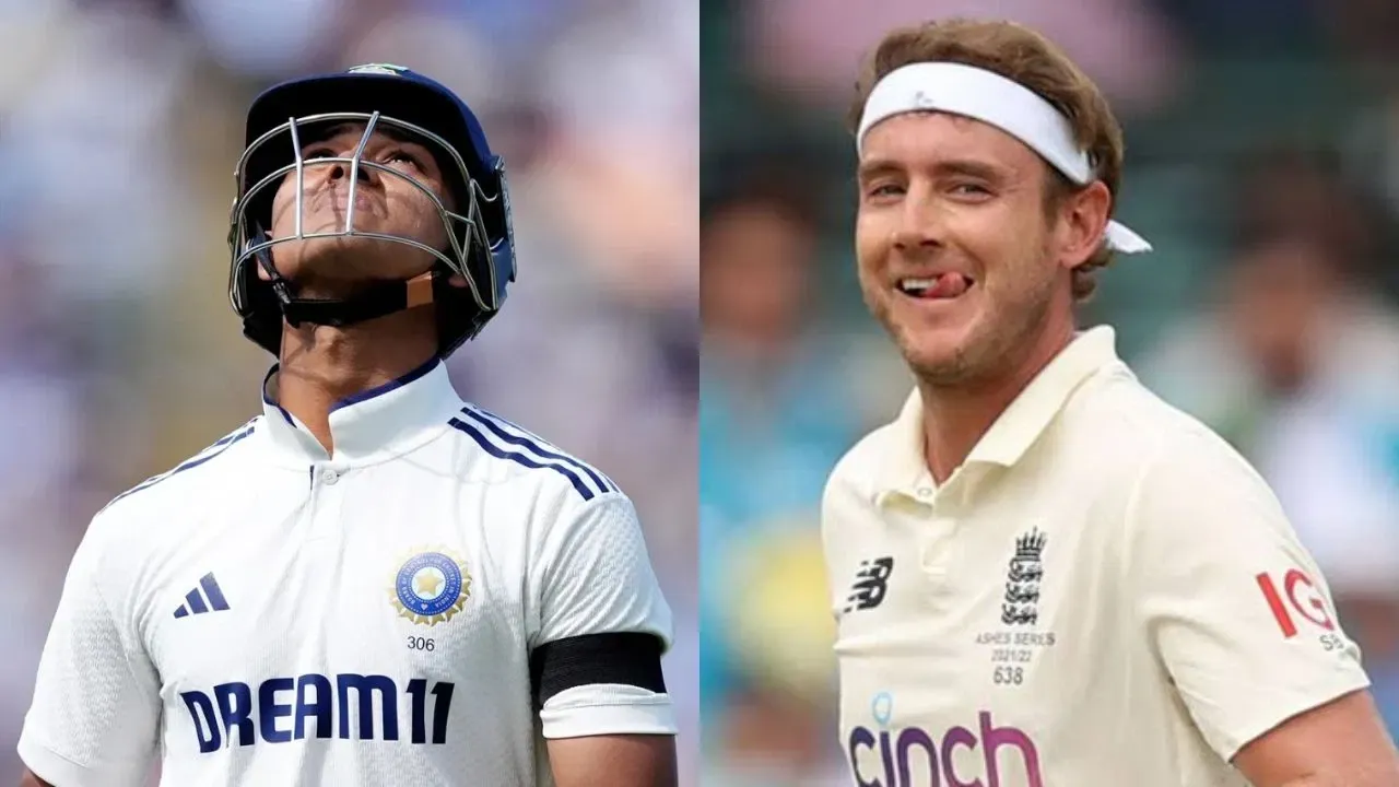Stuart-Broad-Yashasvi-Jaiswal