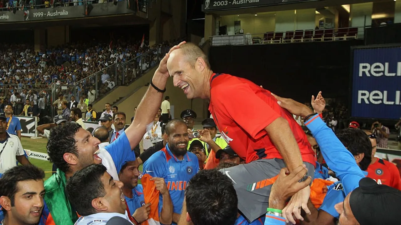 Gary-Kirsten-World-Cup