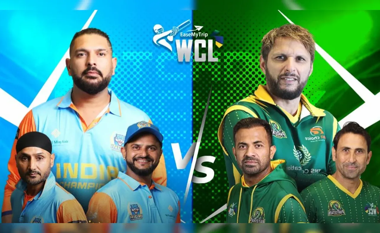ind-vs-pak-wcl