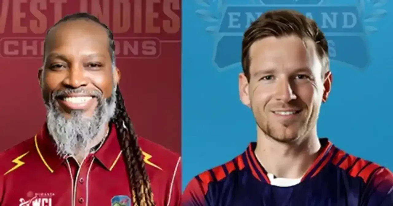 ENG_C_vs_WI_C