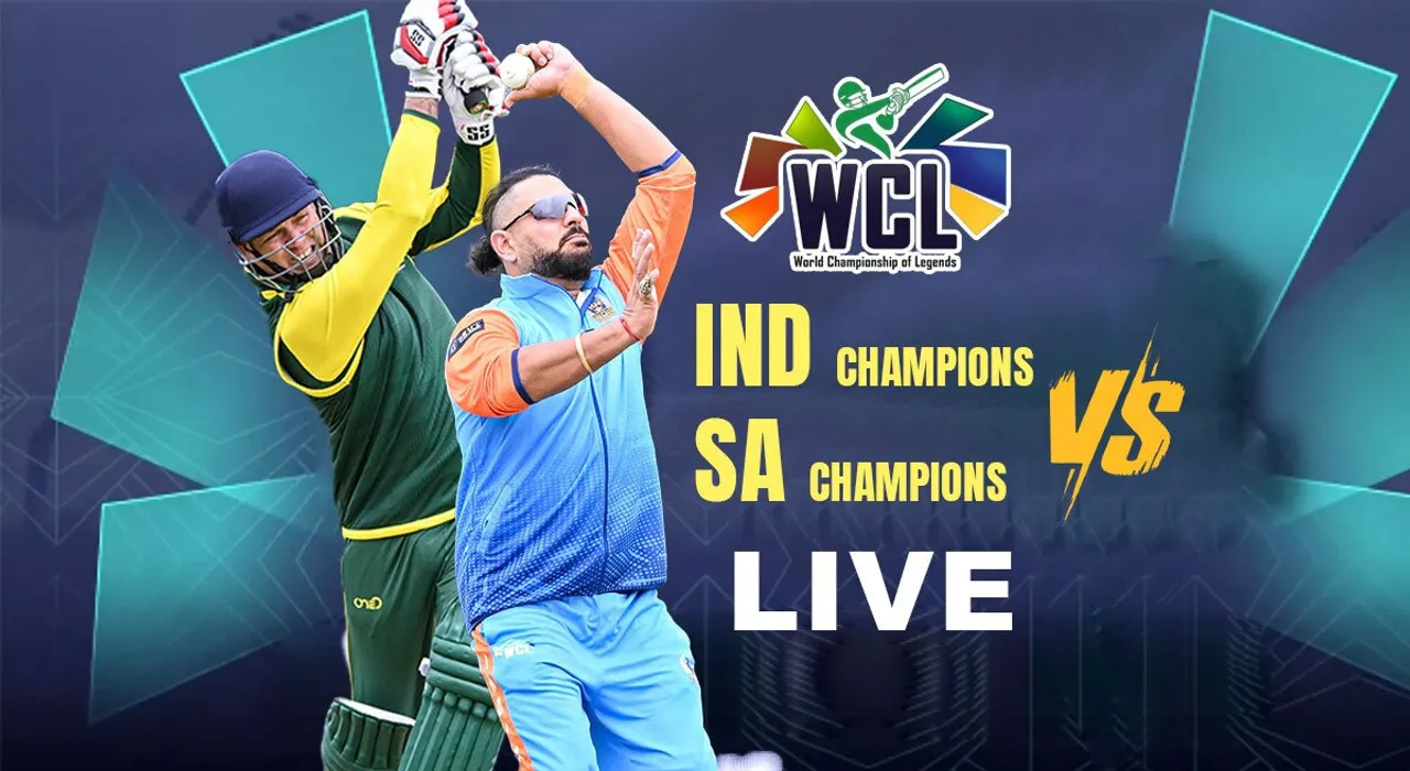 ind-vs-sa-4