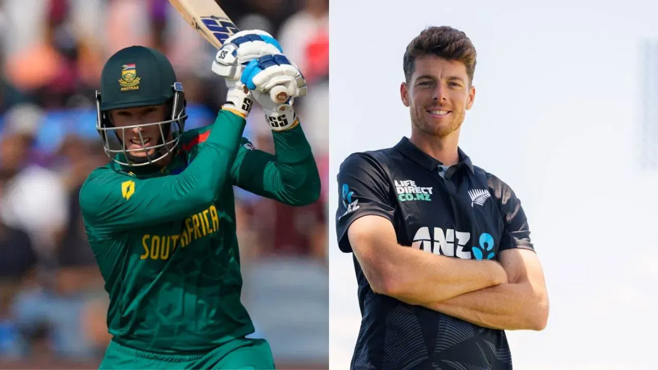 SA-vs-NZ