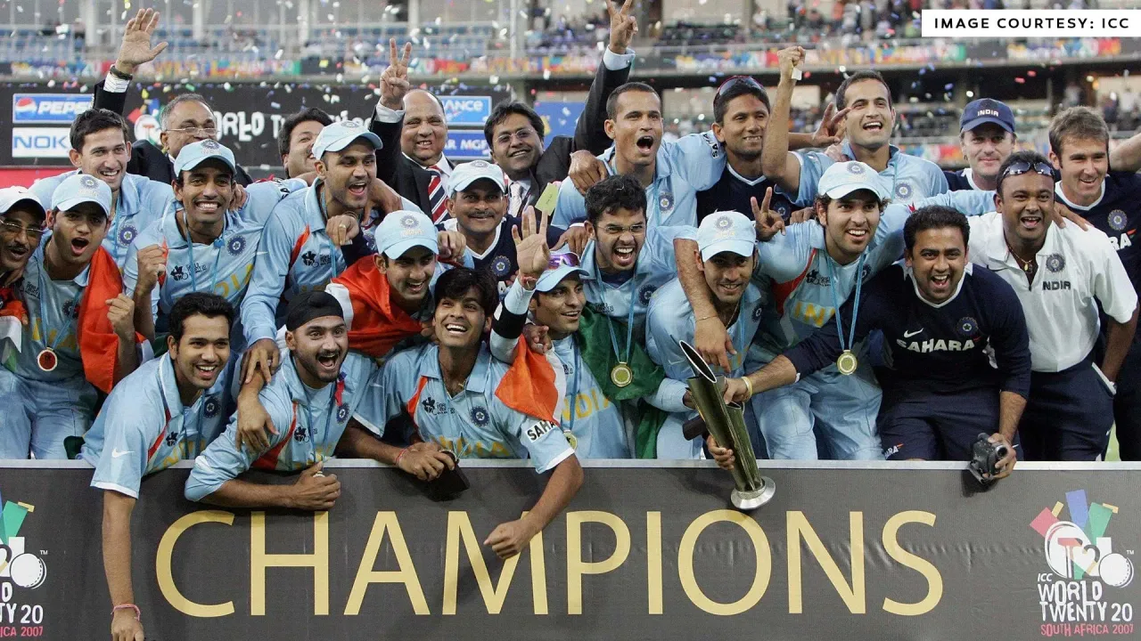 2007_India