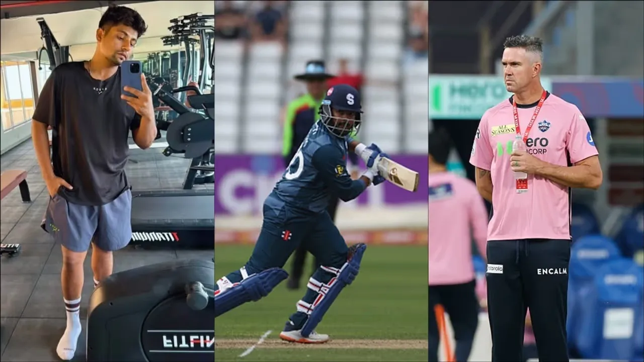 KP-Sarfaraz-Khan