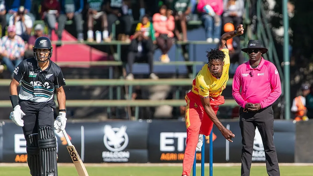 new-zealand-vs-zimbabwe-cricket