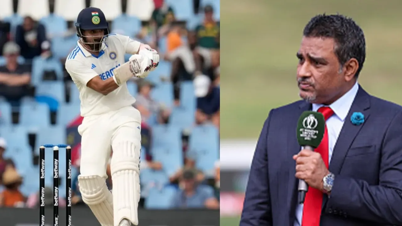 Sanjay-Manjrekar-and-KL-Rahul